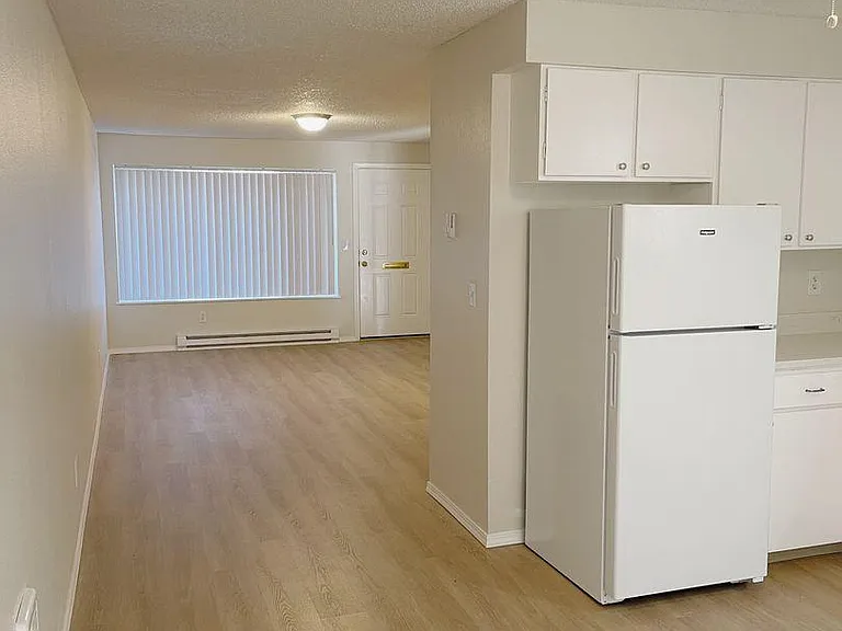 Fairway Village — Photo 40