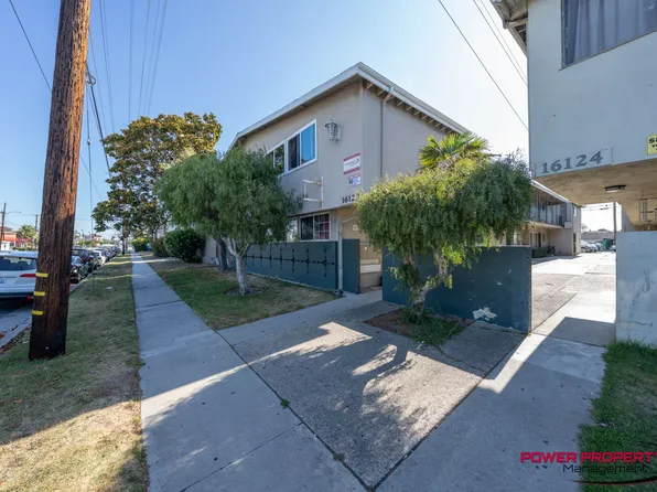 16120 Van Ness Ave., 16120 Van Ness Ave APT 6, Torrance, CA 90504