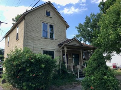 307 W 7th St, Dover, OH, 44622