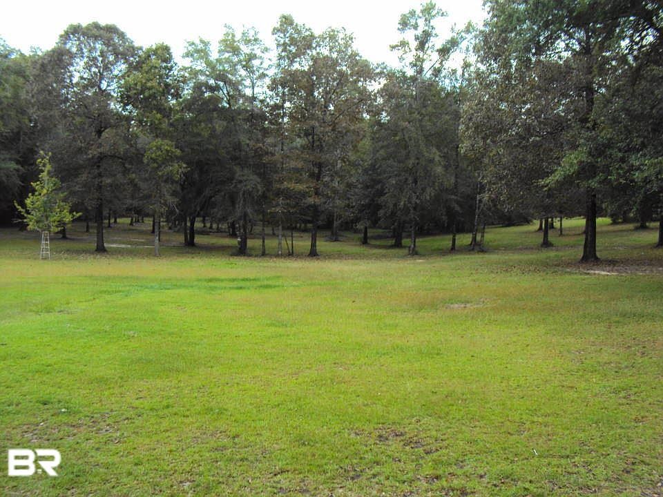 2nd image of 9580 Roland Godwin Rd