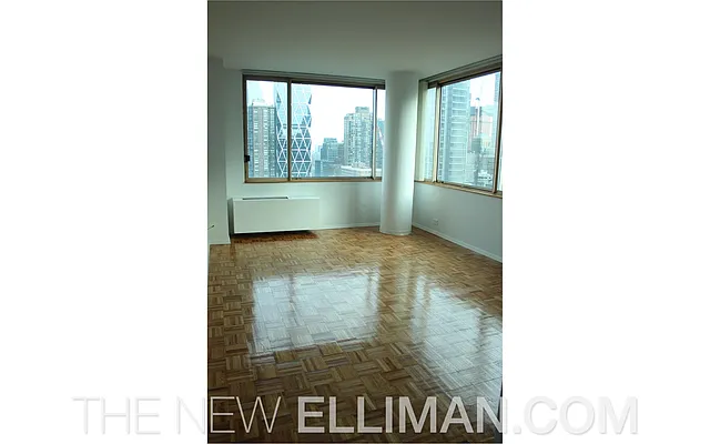 Rented by Douglas Elliman | media 8