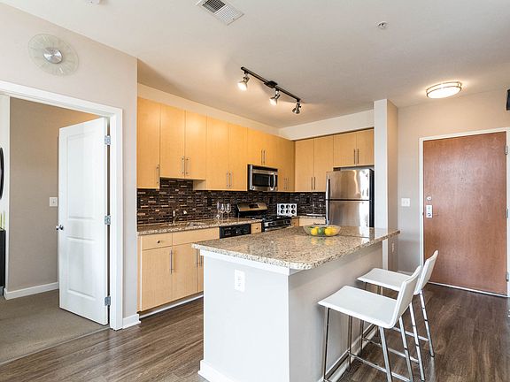 5th image of 11101 Georgia Ave Unit 525