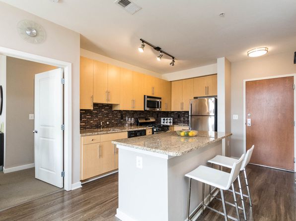 11101 Georgia Ave UNIT 650