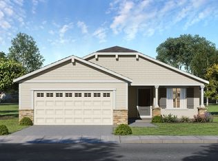 2141 NE 5th St, Hermiston, OR 97838