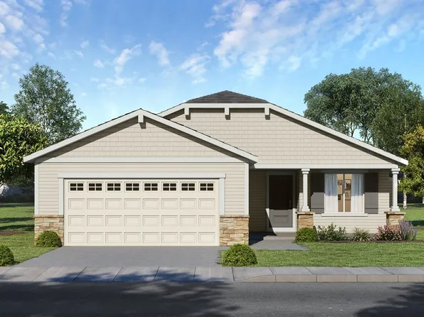 2141 NE 5th St, Hermiston, OR 97838