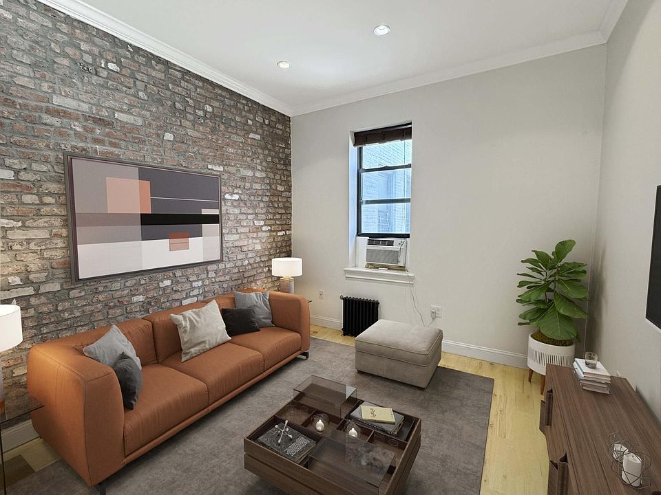 1st image of 946 Bushwick Ave #436