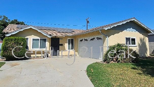 1st image of 11413 206th St