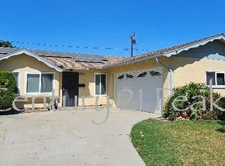 11413 206th St, Lakewood, CA 90715