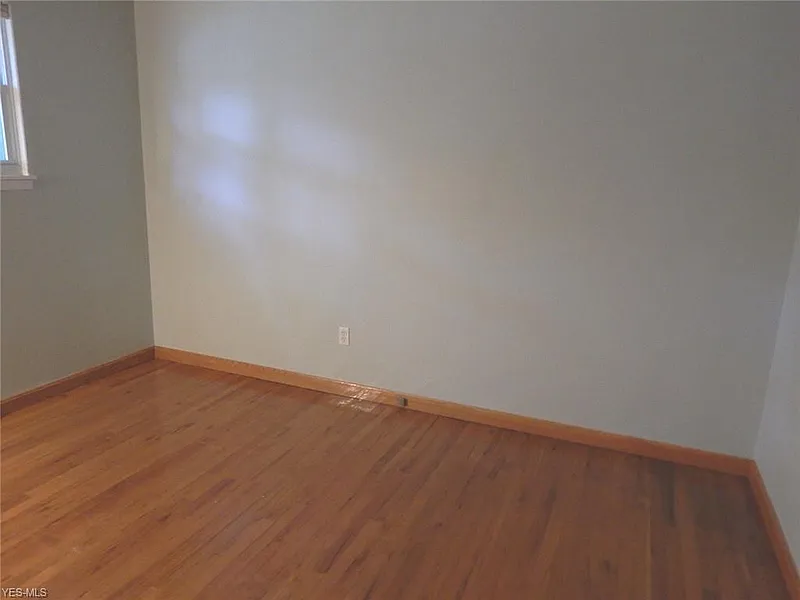 Thumbnail 20