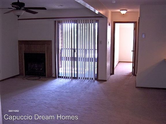 5th image of 4034 NW Ozmun Ave APT B