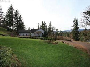 32917 SE Eagle Woods Dr, Washougal, WA 98671