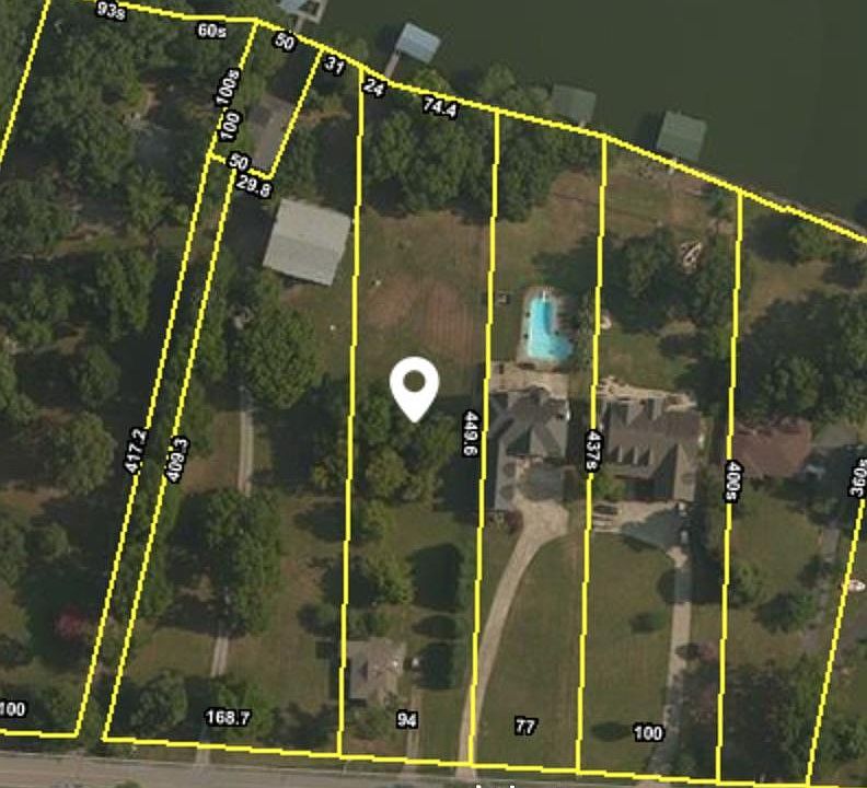 1st image of 3203 Lakeshore Dr