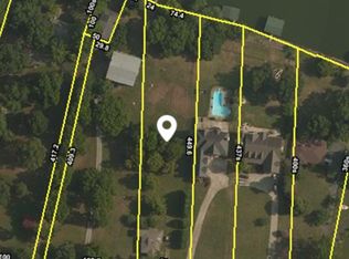 3203 Lakeshore Dr, Old Hickory, TN 37138