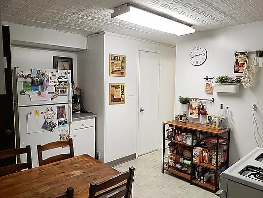 Rented by Brownstone Real Estate | media 11