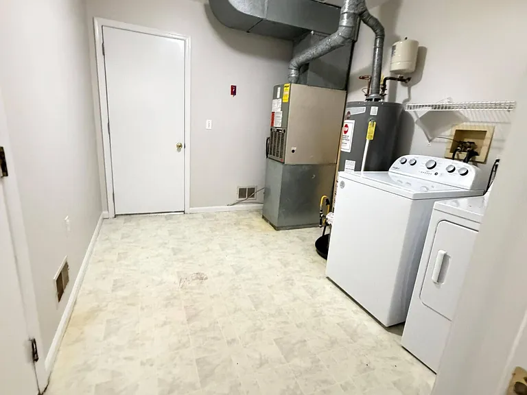 297 Mermaid Dr — Photo 17
