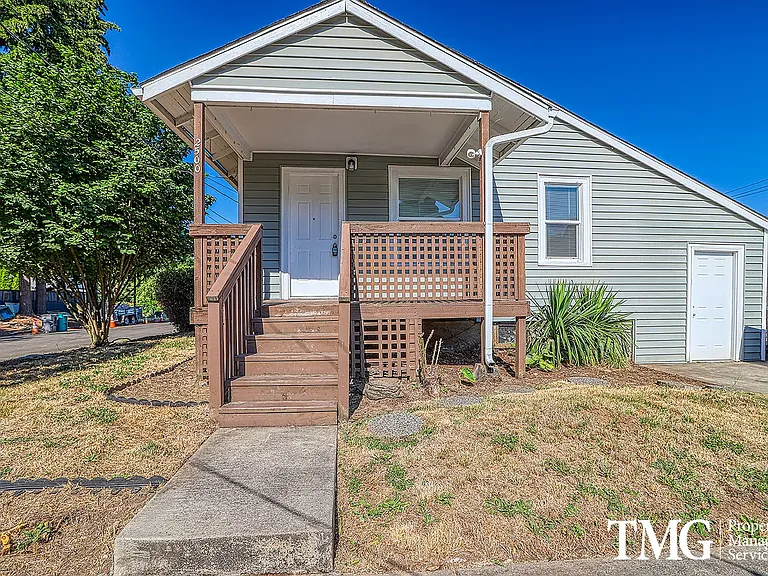 2500 Harney St — Photo 26