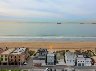 16779 S Pacific Ave #C, Sunset Beach, CA 90742