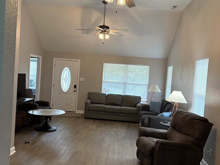 541 Turlington Rd — Photo 2