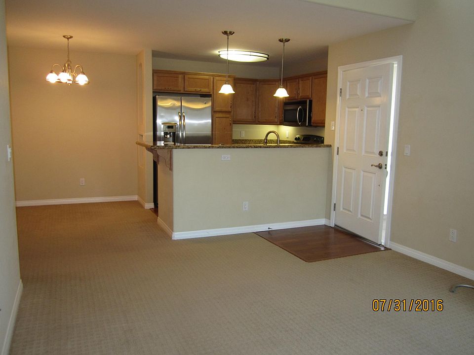 1st image of 5252 Balboa Arms Dr Unit 239