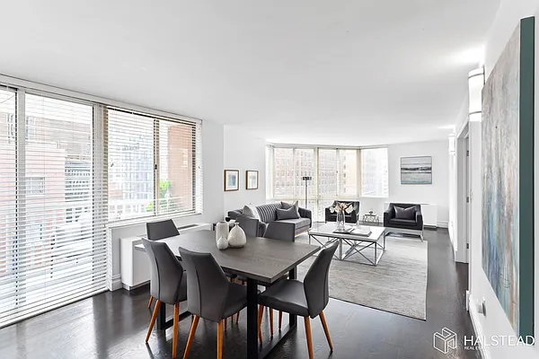 Sold by Brown Harris Stevens | media 4