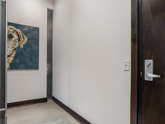 3rd image of 1502 Jones St APT 403