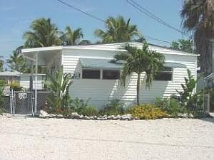 1st image of 108 Geiger Rd
