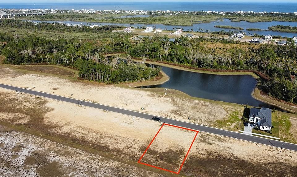 1st image of 199 STILLWATER DRIVE LOT 188