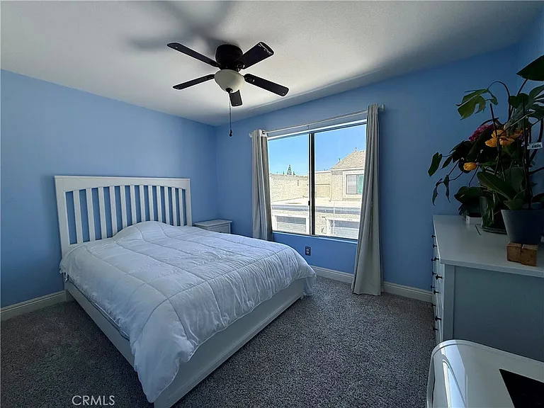 17815 Beard Ln — Photo 16