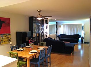 1942 Grace Ave APT 116, Los Angeles, CA 90068