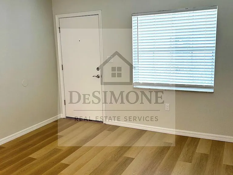 Forest Edge Apartments — Photo 35