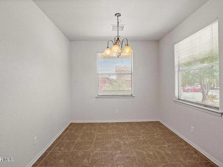 14271 Rattler Point Dr — Photo 19