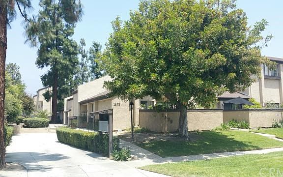 1484 Corson St APT 5, Pasadena, CA 91106 | Zillow