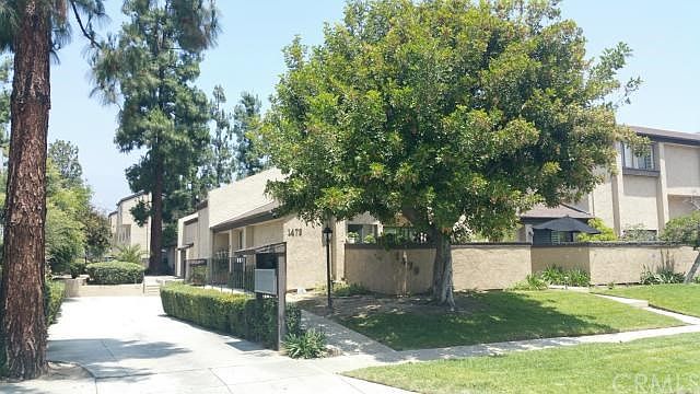 1st image of 1484 Corson St APT 5