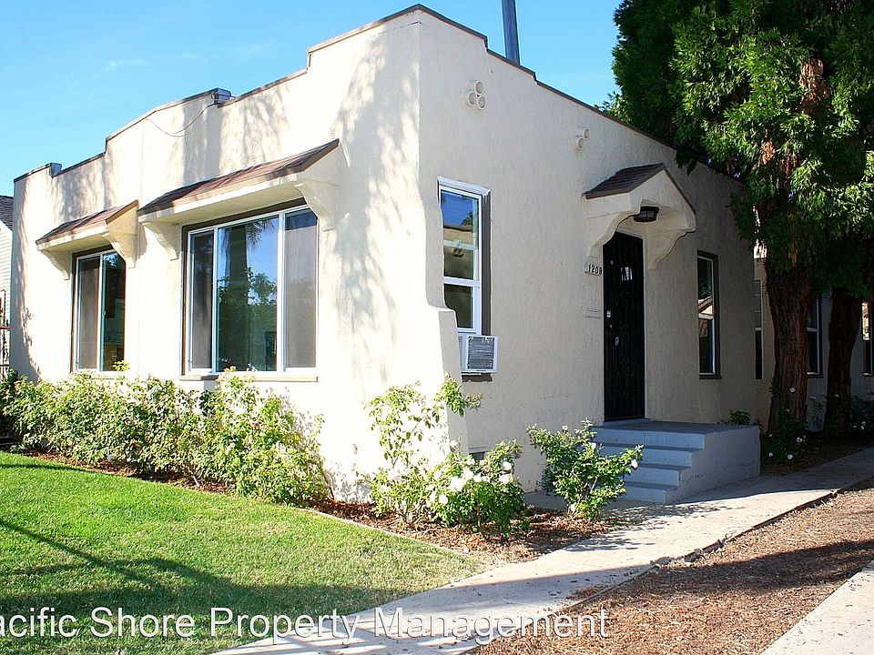 1st image of 1209 E 67th St #5169585