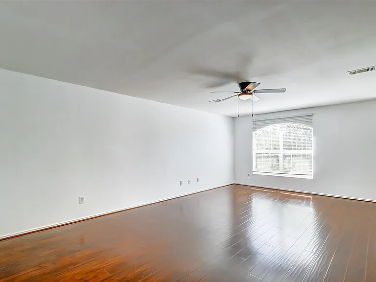 4510 Cypress Colony Ln — Photo 37