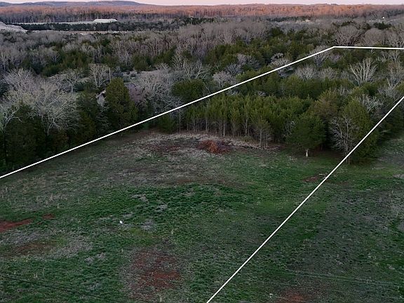 4th image of 999 Old Lewisburg Hwy Lot 1