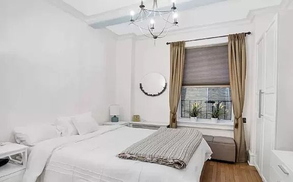 5th image of 1060 Park Ave #6AB