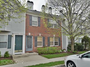 2249 Margaret Ct, Mahwah, NJ 07430