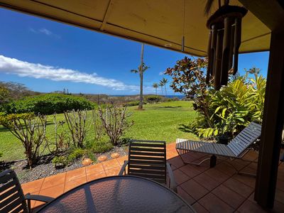 50 Kepuhi Pl #125, Maunaloa, HI, 96770