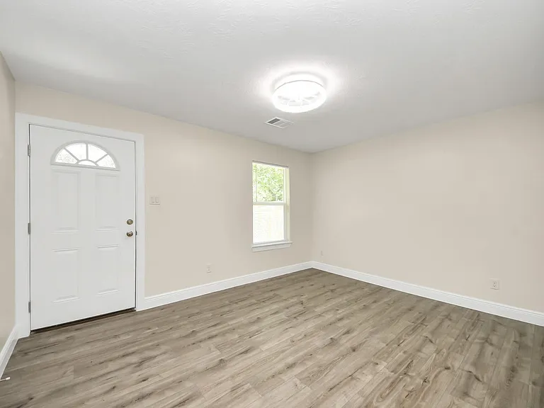 7066 Villa Dr #A — Photo 28