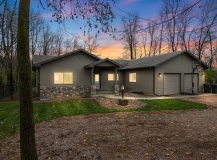 200 S Washington St, Spencer, WI 54479