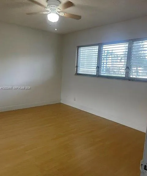 1420 Atlantic Shores Blvd #236 — Photo 7