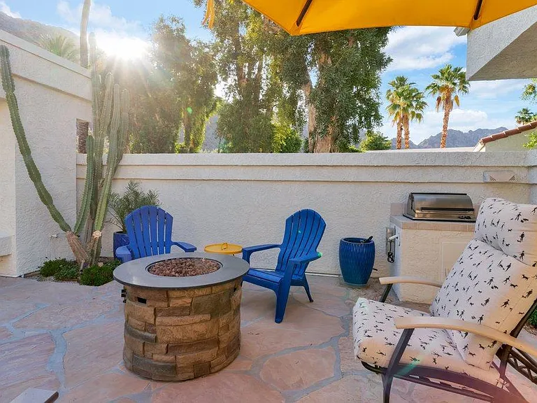 49274 Avenida Vista Bonita — Photo 34