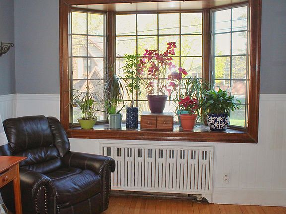 4th image of 68 Crosshill St