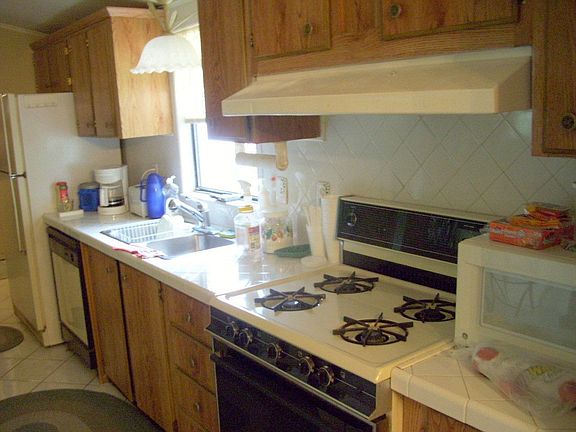 2nd image of 3474 S Westmoreland Dr
