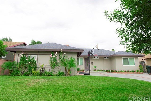 1st image of 2962 El Nido Dr