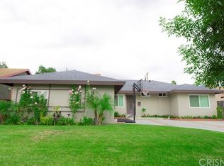 2962 El Nido Dr, Altadena, CA 91001