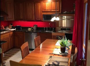 161 Snyder Hill Rd, Ithaca, NY 14850