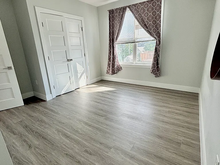 151 Hancock St #16 — Photo 16