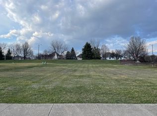 802 Diamond Head Dr E, Shorewood, IL
